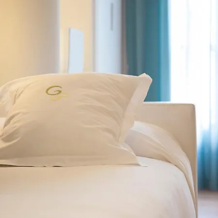 Hostal Goya-3