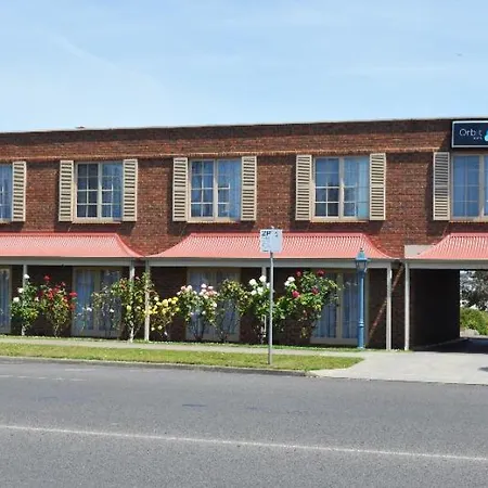 William Dutton Motel-3