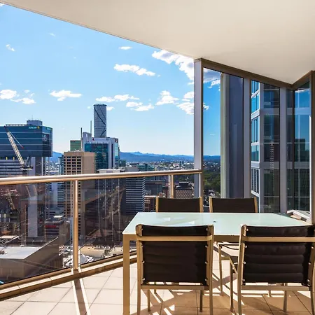 Mantra On Mary-2