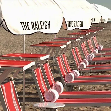 The Raleigh Hotel-3
