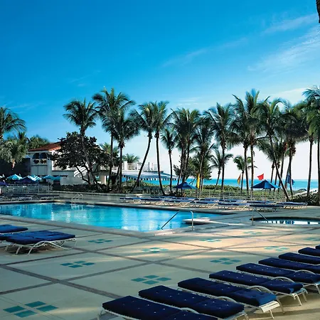 Miami Beach Resort & Spa-2