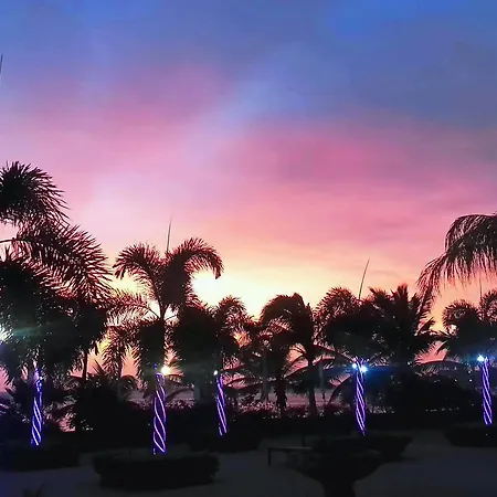 Aruba Surfside Marina-3