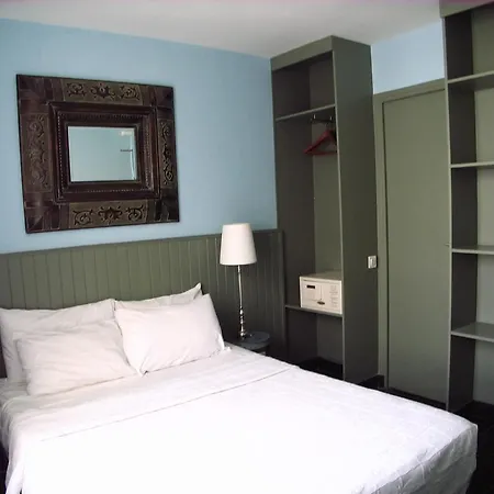 Hotel Monte-Carlo-3