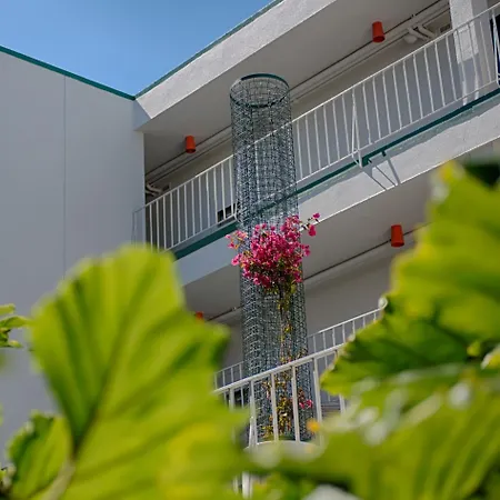 Oasis Inn-2