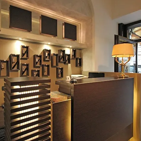 Hotel Charter-2