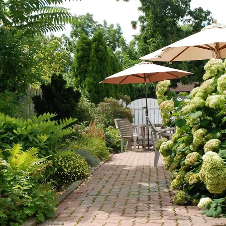 Moffat Inn-3