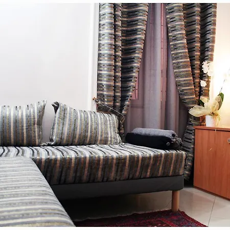 1A Grace House-2