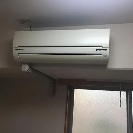 Sophiearth Hostel-2