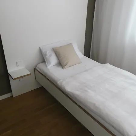 Art Hotel Ufer-2