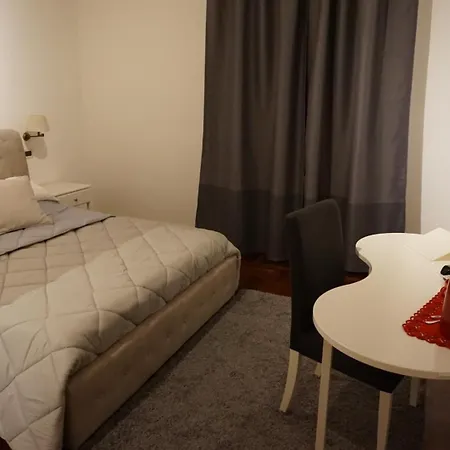 Hotel Alius-2