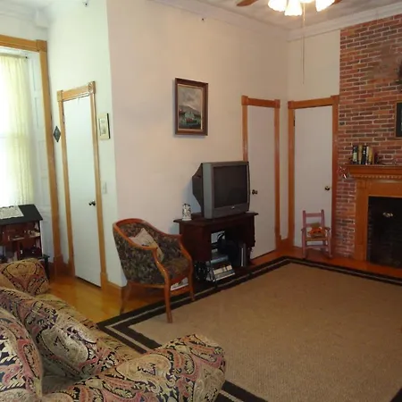 Historic Hill Inn-2