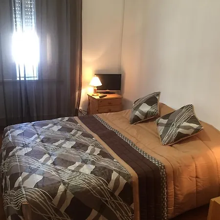 Residencia Almirante-2