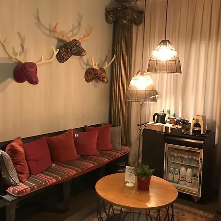 Chic&Basic Zoo-3