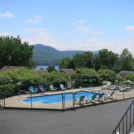 The Austin Inn-3