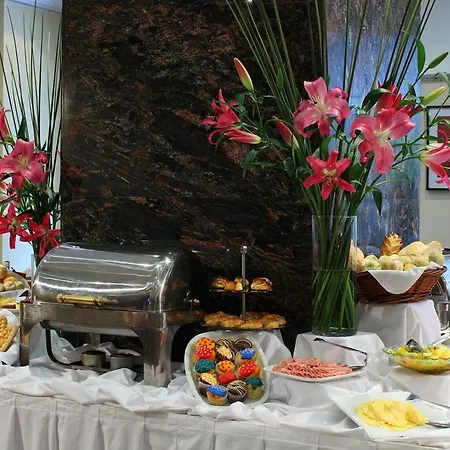 Hotel Etoile-3