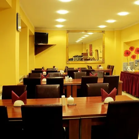 Atlas City Hotel-2