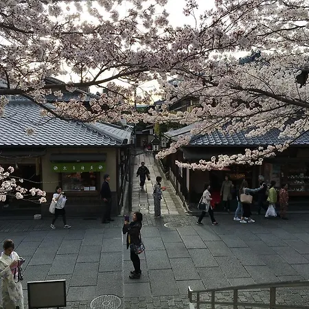 Ryokan Uemura-3