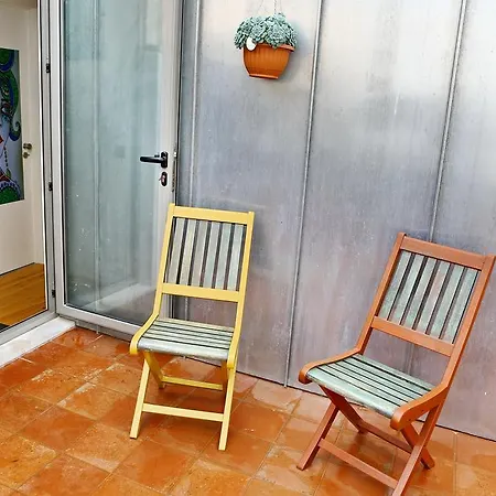 House Petit Lusa-3