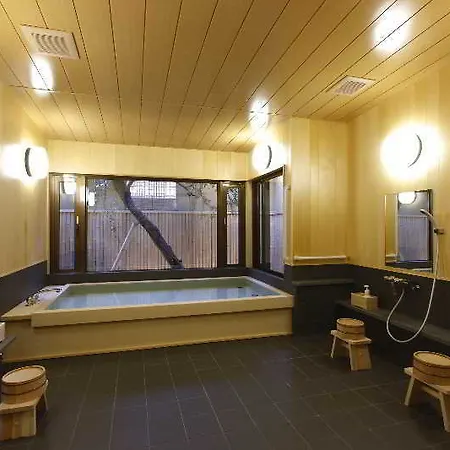 Sumiya Ryokan-2
