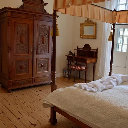 Rent A Room Copenhagen-2
