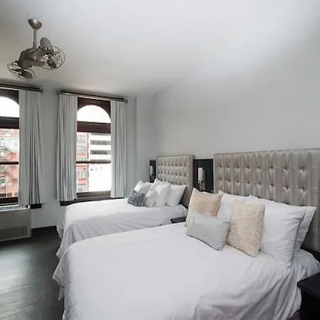 Nativ Hotel (Adults Only)-3