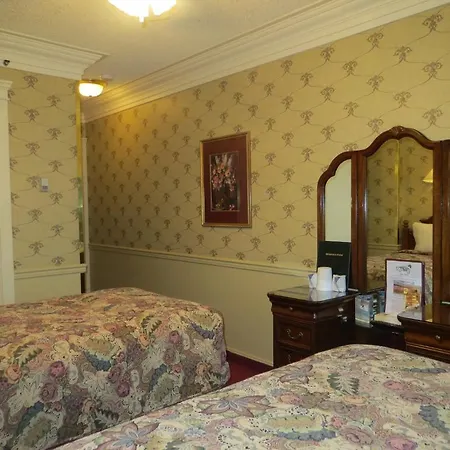 Athabasca Hotel-3