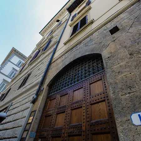 Relais Tosinghi-3