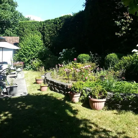 Balfour House-2