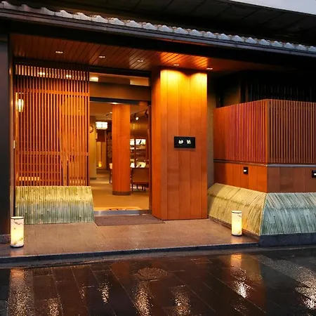 Tazuru-2