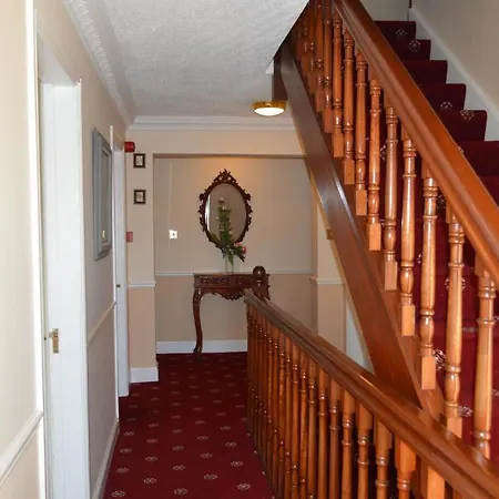 Balcony House-2
