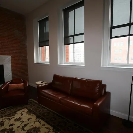 Lofts On Pearl Trademark Collection By Wyndham-3