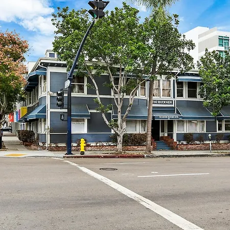 Buckner Hotel-2