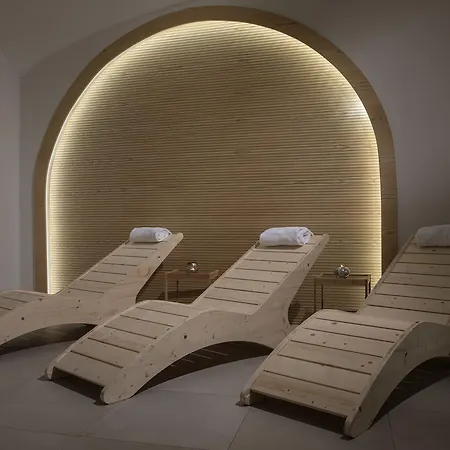 The K Boutique Hotel-3