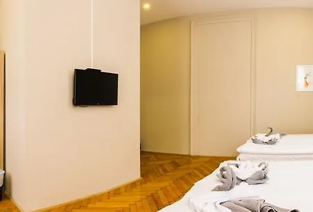 Centric Lifestyle Apartments-2