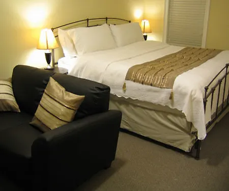 Orchid Inn-2