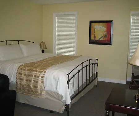 Orchid Inn-3