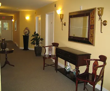 Orchid Inn-3