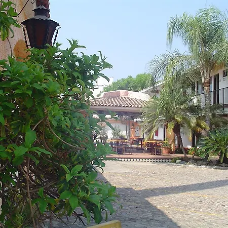 Hotel & Suites Coral-2