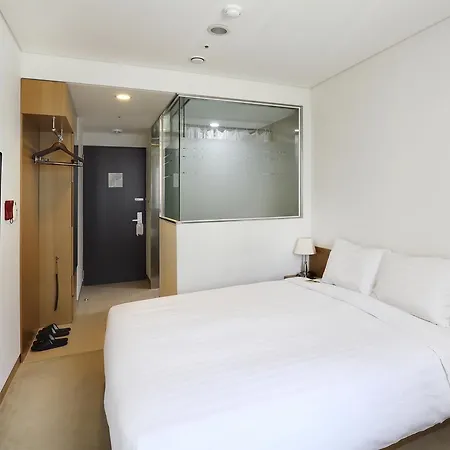 Hotel Aventree Jongno-3