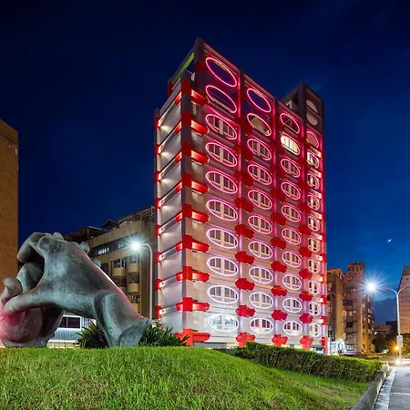 Hotelpoispois-2