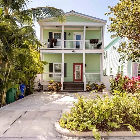 Casa Atlantic-3