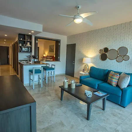 Cachet Beach Cabo-2