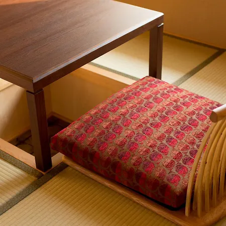 Saka Hotel Kyoto-2