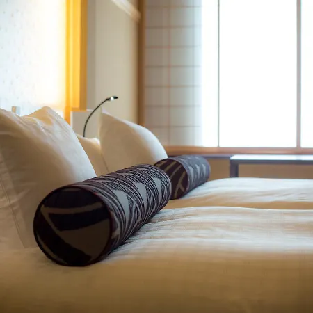 Saka Hotel Kyoto-3