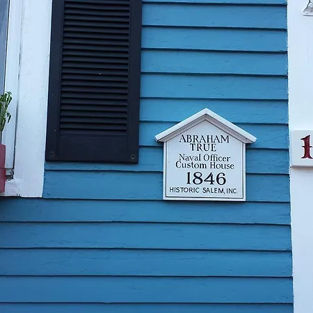 Stepping Stone Inn-2