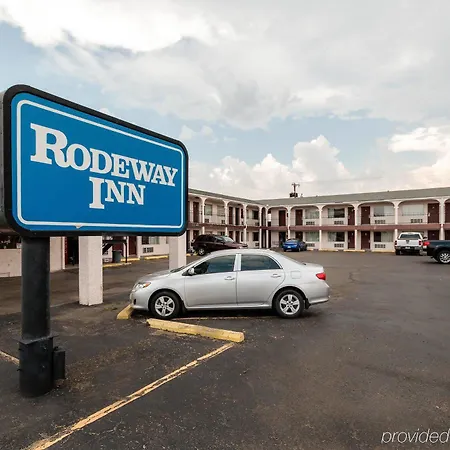 Raider Inn-2