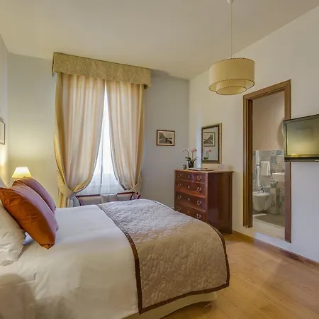 Locanda Dei Guelfi-2
