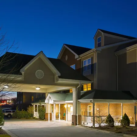 Country Inn & Suites By Radisson, Boone, Nc-2