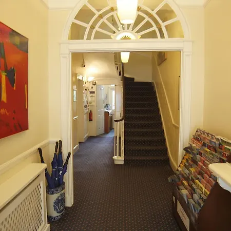 Thanet Hotel-2