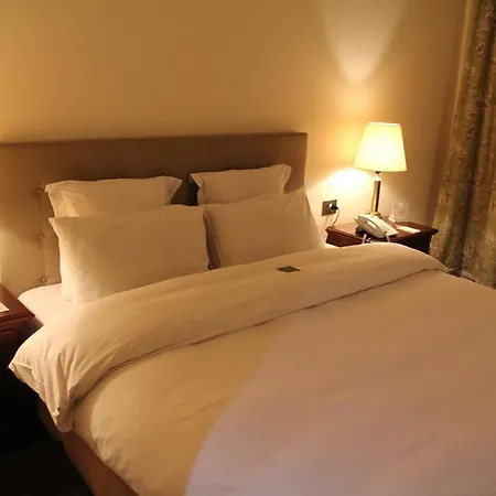 Napoleon Hotel-3
